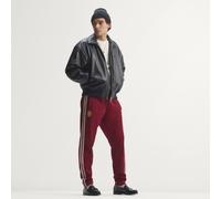 Pantalon de survêtement Spain Originals Team Coll Burgundy 2 S