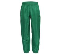 Pantalon de survêtement Spl net w pan - Umbro XL