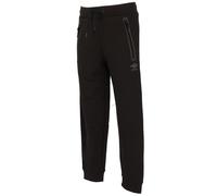 Pantalon de survêtement Sport basics cuff pant - Umbro 16 ans