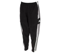 Pantalon de survêtement Sq21 tr pnt noir blanc h - Adidas M