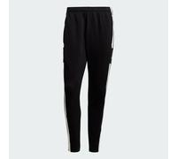 Pantalon de survêtement Squadra 21 Black L