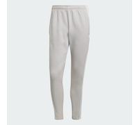 Pantalon de survêtement Squadra 21 Team Light Grey 2XL