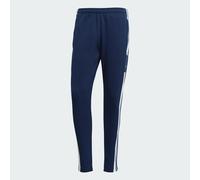 Pantalon de survêtement Squadra 21 Team Navy XS