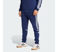 Adidas Squadra 25 Sweat Pants Bleu 3XL / Regular Homme