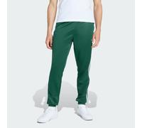 Pantalon de survêtement adidas Sst Track Pants Collegiate Green XL