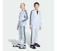 PANTALON DE SURVÊTEMENT SST Crystal Sky / Night Indigo 15-16A