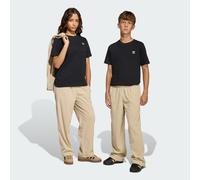PANTALON DE SURVÊTEMENT SST OVERSIZED CORDUROY Stone Khaki 11-12A