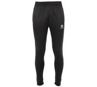 Stanno Bolt Training Pant 2XL Noir/Bleu