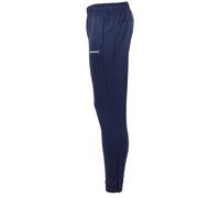 Pantalon de survêtement Stanno Prime Bleu L Unisex