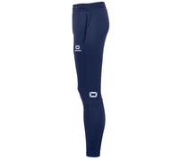 Pantalon de survêtement Stanno Stadio Bleu S