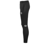 Pantalon de survêtement Stanno Stadio Noir 3XL