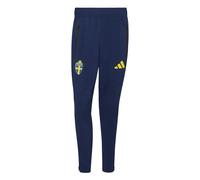 Adidas Sweden Tiro Tech Tracksuit Pants Bleu M Homme