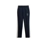 Pantalon de survÃªtement Superdry Athletic Club Bleu M