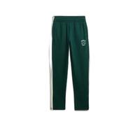 Superdry Pantalon de survêtement Athletic Club Vert XL Homme