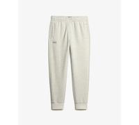 Superdry Essential Logo Joggers Beige 2XL Homme