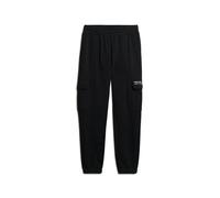 Pantalon de survêtement Superdry Noir L