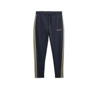 Pantalon de survêtement Superdry Tech Cult Bleu S