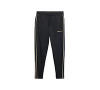 Superdry Tech Cult Sweat Pants Noir S Homme