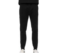 Pantalon de survêtement Superdry Tech Logo Tapered Hommes S