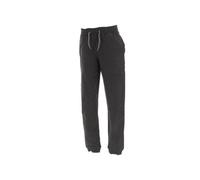 NAME IT Nkmsweat Pant Unb Noos Pantalon, Noir (Black), 164 Bébé garçon