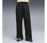 Pantalon de survêtement T7 PUMA x ROSÉ Femme, Accessoires, Noir, XS XS
