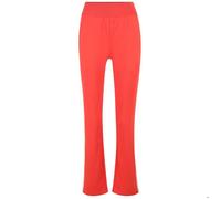 Pantalon de survêtement taille haute femme Fila Tisens L