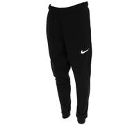 Pantalon de survêtement Tapered training pant nrs - Nike - Noir - Fitness - Respirant - Indoor L
