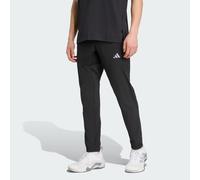 Adidas Pantalon de jogging Tech Apparel Noir Homme XS