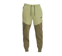 Pantalon De Survêtement Tech Fleece - Vert