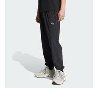 PANTALON DE SURVÊTEMENT TECH TREFOIL ESSENTIALS Black 2XL