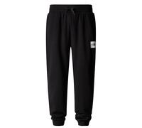 Pantalon de survêtement The north face M fine regular tapered jogger 0-17649 -