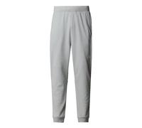Pantalon de survêtement The north face M reaxion fleece jogger - eu 0-17052 - N