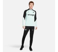 Pantalon de survêtement Third Chelsea Dri-FIT Strike KP 2023/24 Noir S Male