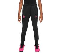 Pantalon de survêtement Third enfant Chelsea Dri-FIT Strike 2024/25 Noir 13/15 ans Unisex