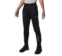 Pantalon de survêtement Third enfant PSG Strike 2023/24 Noir 10/12 ans Unisex