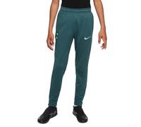 Pantalon de survêtement Third enfant Tottenham Dri-FIT Strike KPZ 2024/25 Beige 13/15 ans Unisex