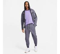 Pantalon de survêtement Third Liverpool FC Tech 2023/24 Gris XS Male