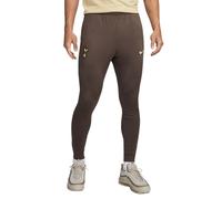 Pantalon de survêtement Third Tottenham Strike 2023/24 Noir S Male