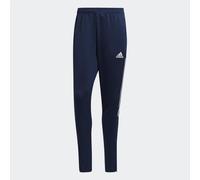 Pantalon De Survêtement Tiro 21 Adidas Performance Jdg22 - Xs