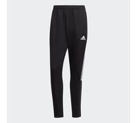Pantalon de survêtement Tiro 21 Black / White S