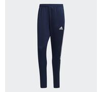 Pantalon de survêtement Tiro 21 Team Navy XS