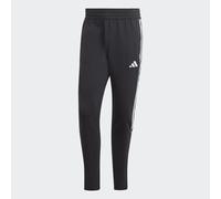 Pantalon de survêtement Tiro 23 League Black S