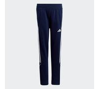 Pantalon de survêtement Tiro 23 League Team Navy Blue 2 13-14A