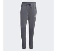 Pantalon de survêtement Tiro 23 League Team Onix S