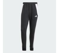Pantalon de survêtement Tiro 24 Black / White S
