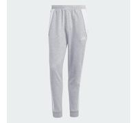 adidas Pantalon de survêtement Tiro 24 pour Homme