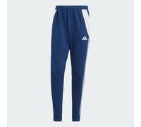 Pantalon de survÃªtement adidas Tiro 24 Bleu 3XL