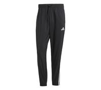 Pantalon de survêtement tissé adidas Essentials 3-Stripes Noir 2XL Tall