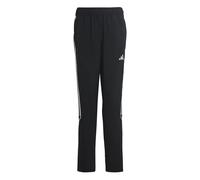 Pantalon de survêtement tissé enfant adidas Tiro 23 League Noir 7/8 ans Unisex