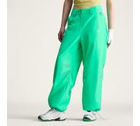 Pantalon de survêtement toile adidas by Stella McCartney Bright Green M